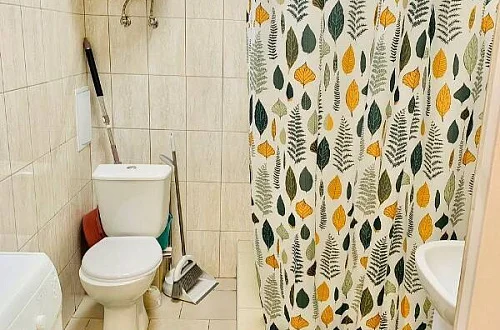 Квартира-студия Фото: 16 из 15