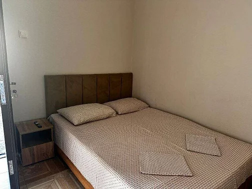 "Gelios" гостевой дом, Гагра Фото: 24 из 43