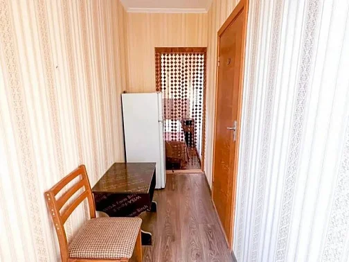 "Сиена" гостевой дом, Адлер Фото: 8 из 51