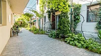 "Южный" гостевой дом, Анапа