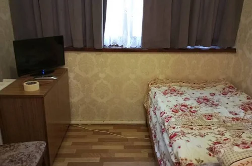 1-комнатная квартира Фото: 4 из 7