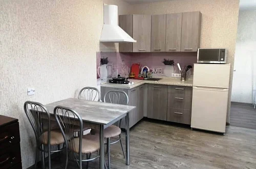 Дом под-ключ Фото: 3 из 5