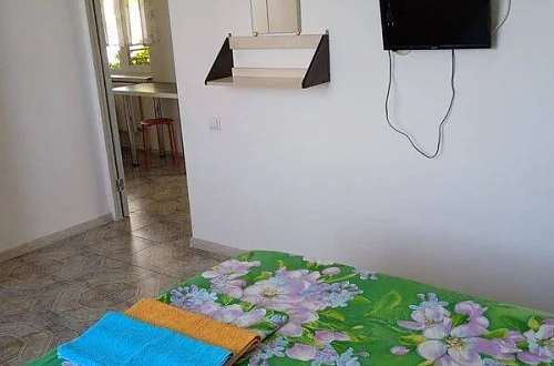 Этаж под-ключ Фото: 4 из 10