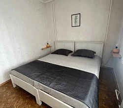 2х-комнатная квартира Героев-Десантников 65 корп 2