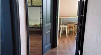 2х-комнатная квартира Крымская 244, Анапа