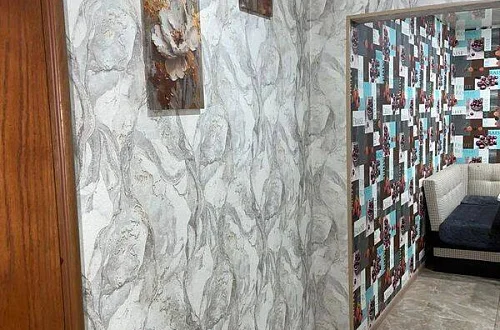 Дом под-ключ Фото: 6 из 18