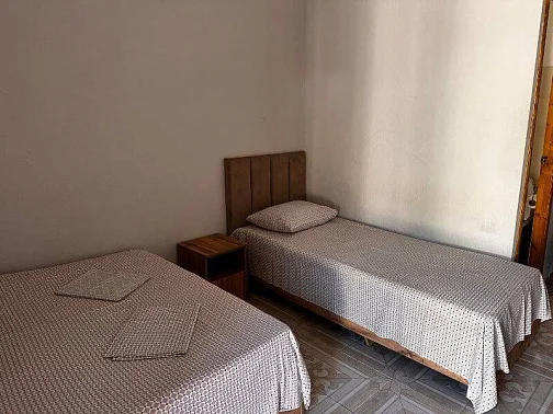 "Gelios" гостевой дом, Гагра Фото: 25 из 43