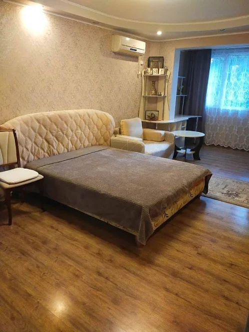 2х-комнатная квартира Терлецкого 9 кв 2, Форос Фото: 7 из 16