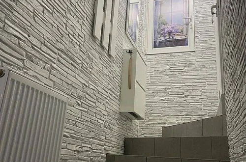 2х-комнатная квартира Фото: 10 из 13