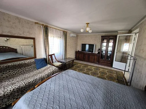 "Белый парус" этаж под-ключ, Агой Фото: 10 из 12