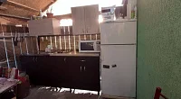"Сэнди" дом под-ключ, Пицунда