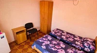 Частный сектор Морская 218, Ейск