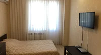 1-комнатная квартира Черноморская 61, Анапа
