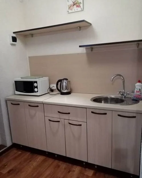 "Фортуна" гостевой дом, Кучугуры Фото: 24 из 34