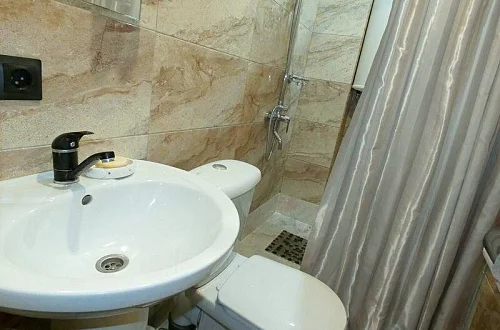 Дом под-ключ Фото: 9 из 8