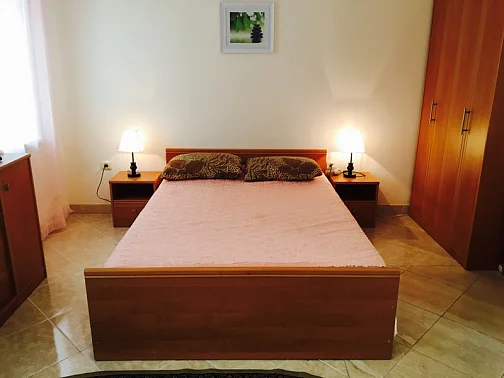 "Людмила" частный сектор, Николаевка Фото: 27 из 32