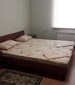 "Стандарт" 2х-местный