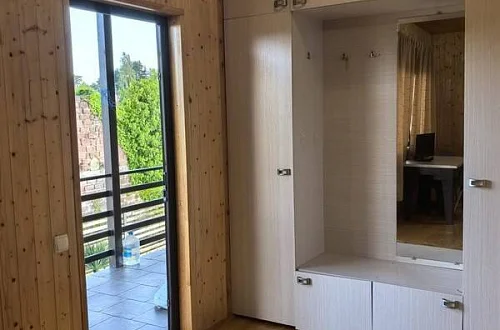 Дом под-ключ Фото: 3 из 16