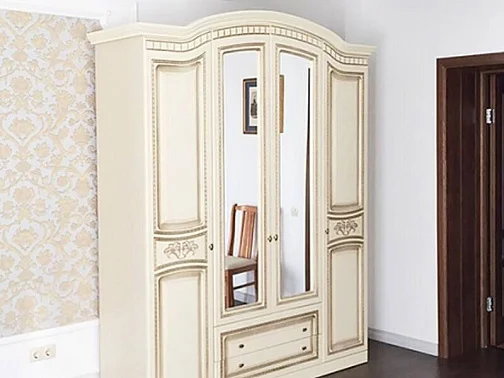 "СПА-отель Каракас" отель, Сухум Фото: 45 из 51