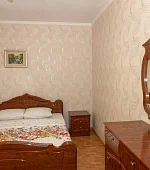 "Стандарт" 2х-местный