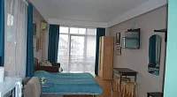 "Лазурное море" мини-гостиница, Лазаревское
