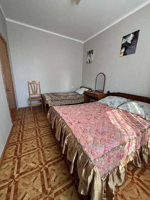 "Виктория" частный сектор, Витязево Фото: 44 из 51