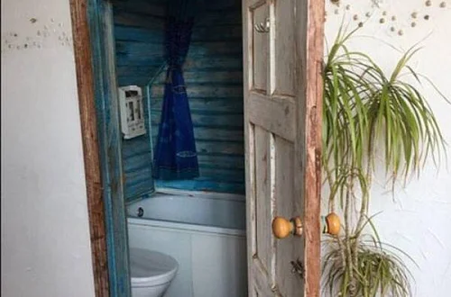 Дом под-ключ Фото: 6 из 8