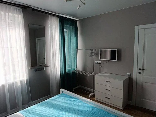 "Галакси" частный сектор, Геленджик Фото: 20 из 31