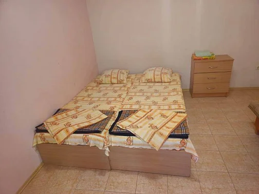 Частное домовладение ул. Центральная, Рыбачье Фото: 30 из 50