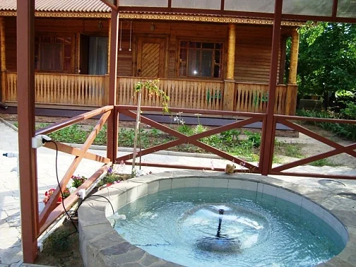 Частное домовладение ул. Рабочая, Кучугуры Фото: 8 из 31