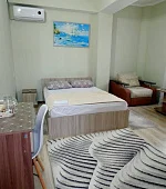 "Стандарт" 2х-местный