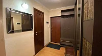3х-комнатная квартира Победы 110, Лазаревское