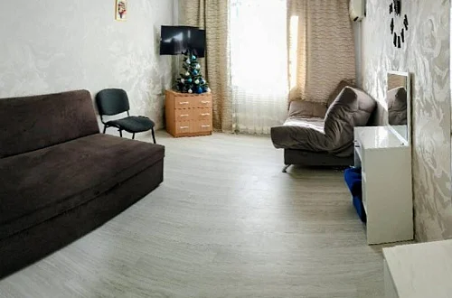 Дом под-ключ Фото: 12 из 22