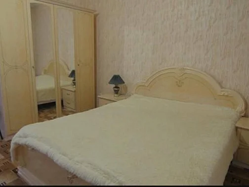 "Коттедж Селена" гостевой дом, Алушта Фото: 22 из 45