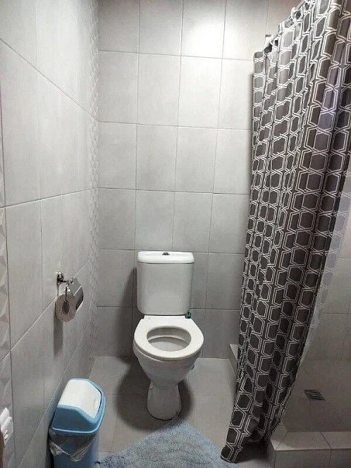 "Малика" частный сектор, Пицунда Фото: 29 из 35