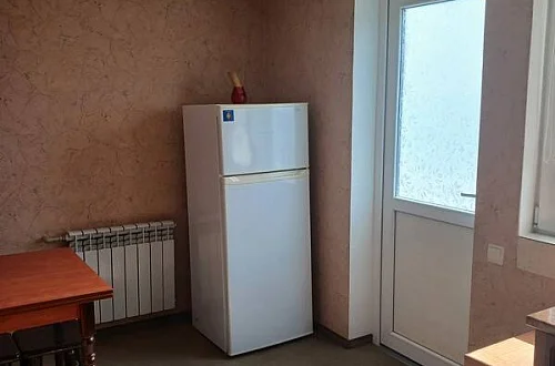 2х-комнатная квартира Фото: 6 из 15