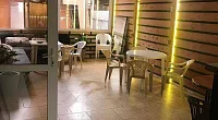 "Ирина" гостевой дом, Имеретинская бухта
