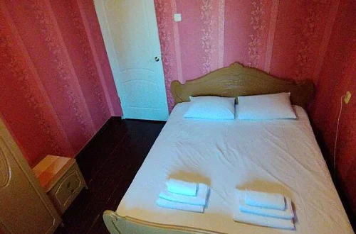 2х-комнатная квартира Фото: 8 из 10