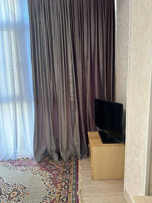 2х-комнатная квартира Цитрусовый 7/А кв 65, Цитрусовый Фото: 8 из 10