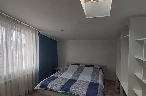 Дом под-ключ Фото: 9 из 11