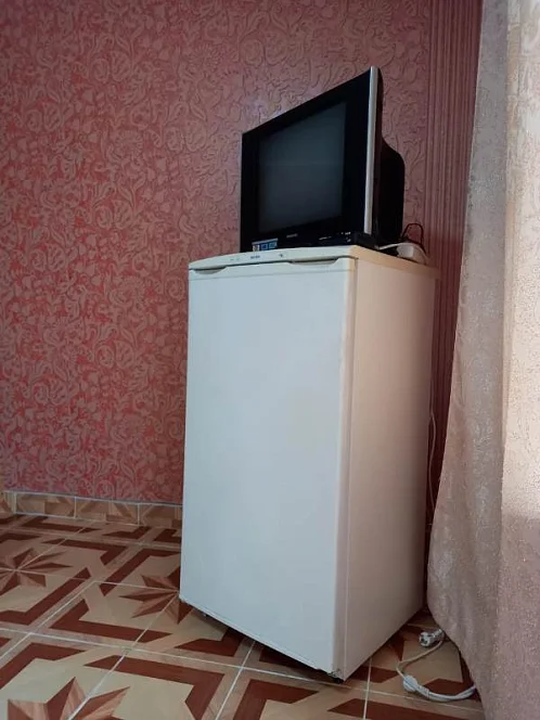 "НасТРОЕние" частный сектор, Голубицкая Фото: 37 из 51