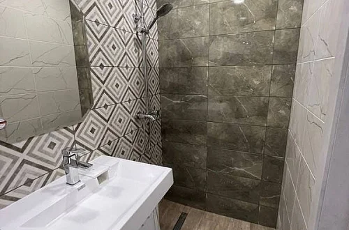 Квартира-студия Фото: 6 из 8