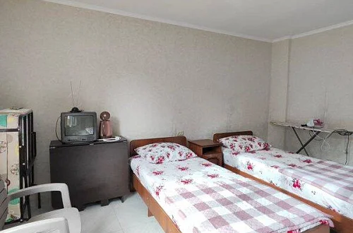 Этаж под-ключ Фото: 6 из 8