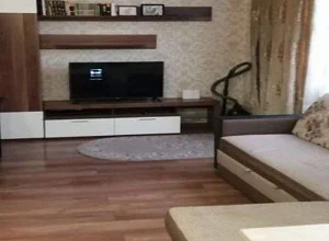 Отдых в Адлере   Станиславского 44 - снять посуточно