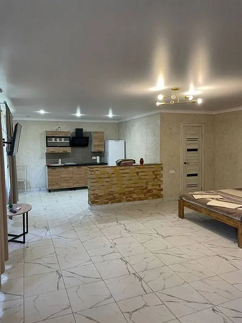 "Магнолия" гостевой дом, Лдзаа Фото: 39 из 51