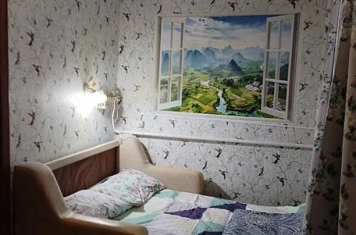 Таунхаус под-ключ Фото: 5 из 10