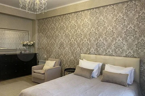 1-комнатная квартира Фото: 9 из 14