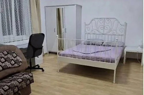 2-й этаж под-ключ Фото: 6 из 8