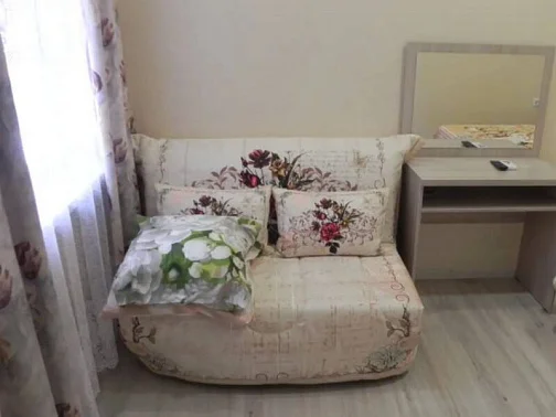 "Лагрейн" гостевой дом, Геленджик Фото: 22 из 51