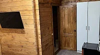 Комната под-ключ Общинная 40, Имеретинская Бухта
